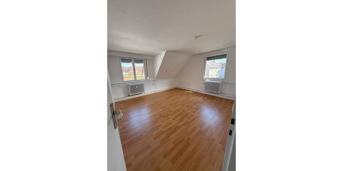 Doppelhaushälfte Königsbach-Stein Stein - 5 Zimmer, 128 m&sup2;, 1.351&euro; | Angebot:26110530