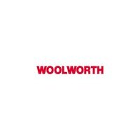 Verkäuferin Teilzeit (gn*) - In 3 Minuten erfolgreich bewerben Woolworth GmbH Stuttgart 70173