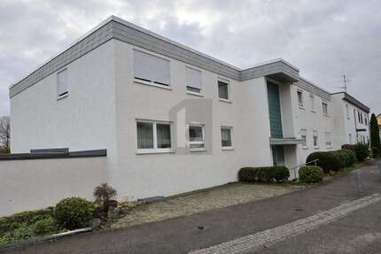 Wohnung Ditzingen - 3 Zimmer, 88 m&sup2;, 340.000&euro; | Angebot:26780854