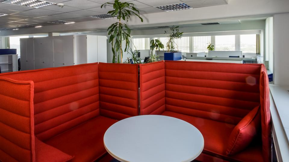 Gewerbeobjekt Schwieberdingen - 1.595&euro; | Angebot:25645253