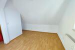 Dachgeschoßwohnung Pfinztal - 2 Zimmer, 34 m&sup2;, 125.000&euro; | Angebot:26215226