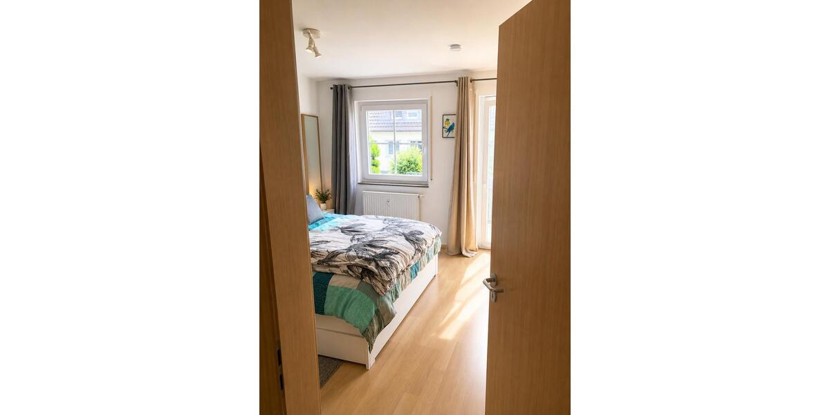 Hochparterre Bretten - 3 Zimmer, 82 m&sup2;, 310.000&euro; | Angebot:27261664