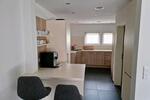 Einfamilienhaus Bad Wildbad - 6 Zimmer, 160 m&sup2;, 499.000&euro; | Angebot:26061533