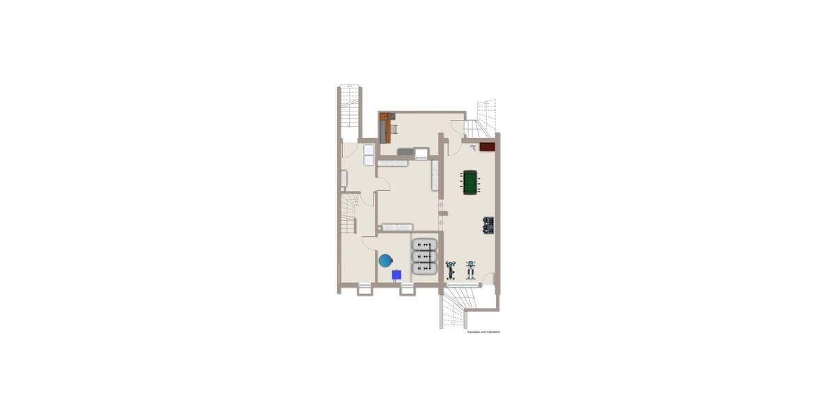 Reihenendhaus Karlsruhe Grünwinkel - 8 Zimmer, 152 m&sup2;, 849.000&euro; | Angebot:26359696