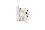 Reihenendhaus Karlsruhe Grünwinkel - 8 Zimmer, 152 m&sup2;, 849.000&euro; | Angebot:26359696