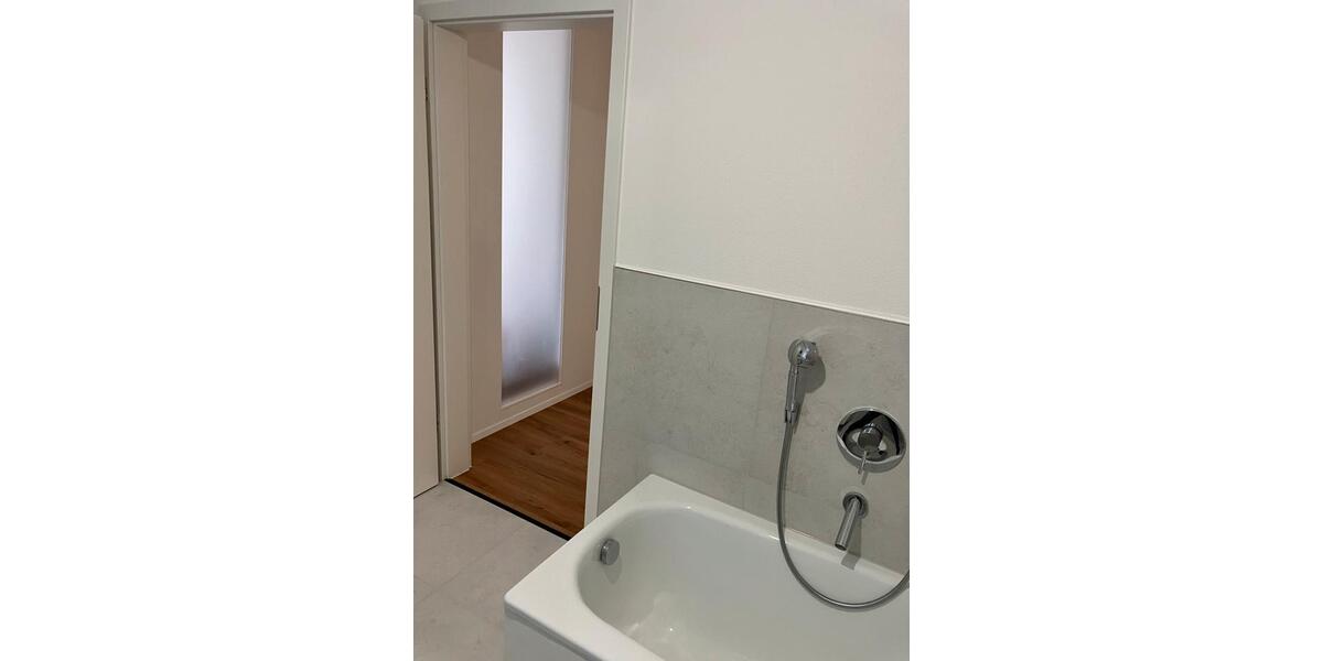 Etagenwohnung Leonberg - 3 Zimmer, 104 m&sup2;, 529.000&euro; | Angebot:26455913