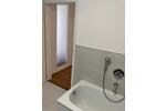 Etagenwohnung Leonberg - 3 Zimmer, 104 m&sup2;, 529.000&euro; | Angebot:26455913