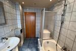 Erdgeschoßwohnung Pforzheim Dillweißenstein - 2 Zimmer, 45 m&sup2;, 129.000&euro; | Angebot:26991351
