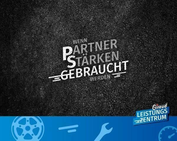 Ford Puma 39.400 km 21.455 &euro; Stutensee-Friedrichstal (West) 76297