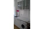 Etagenwohnung Pforzheim Nordstadt - 3 Zimmer, 80 m&sup2;, 960&euro; | Angebot:25976205