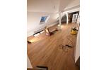 Etagenwohnung Remchingen - 2 Zimmer, 75 m&sup2;, 970&euro; | Angebot:26619579