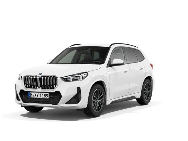 BMW X1 27.827 km 42.930 &euro; Pforzheim 75179