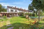 Reihenendhaus Karlsruhe Grünwinkel - 8 Zimmer, 152 m&sup2;, 849.000&euro; | Angebot:26359696