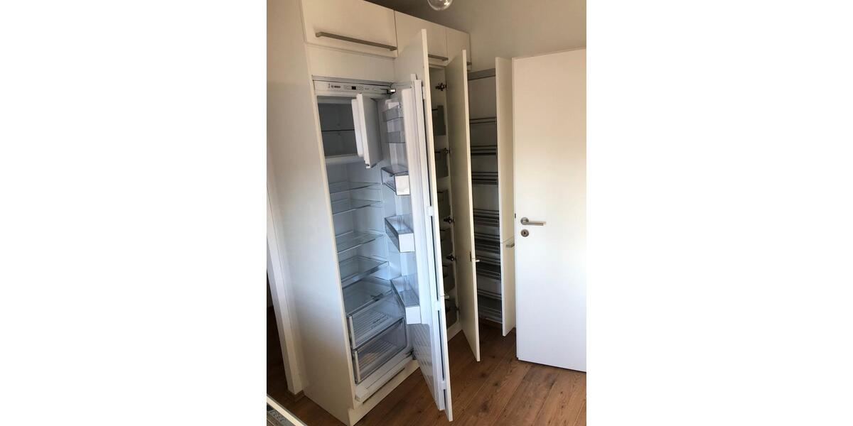 Maisonettenwohnung Renningen - 2.5 Zimmer, 80 m&sup2;, 330.000&euro; | Angebot:26476564