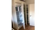 Maisonettenwohnung Renningen - 2.5 Zimmer, 80 m&sup2;, 330.000&euro; | Angebot:26476564