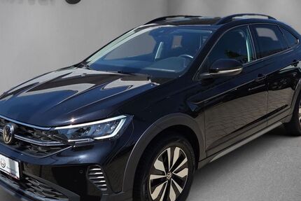 VW Taigo 33.700 km 17.990 &euro; Pforzheim 75177