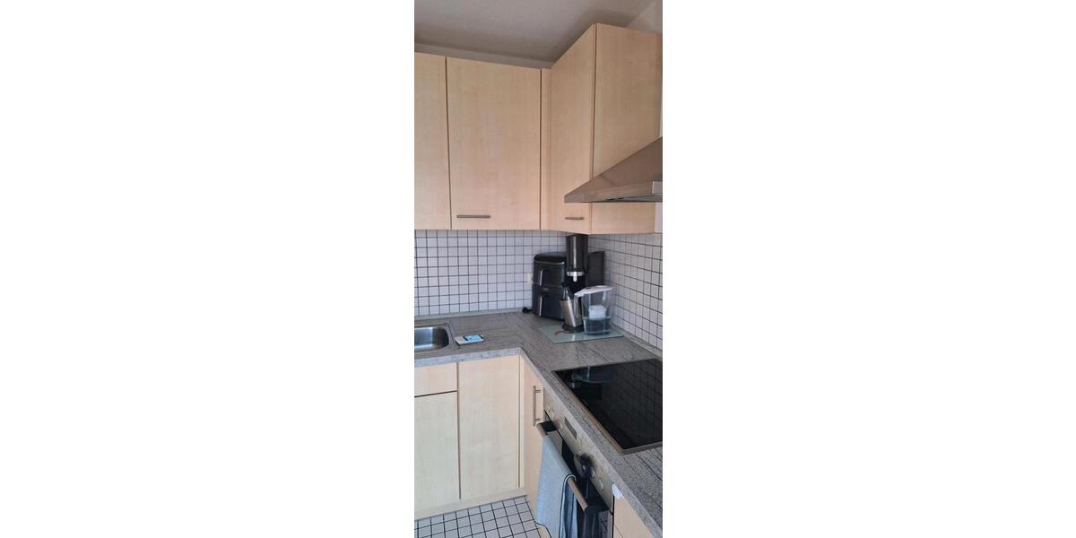 Etagenwohnung Sindelfingen Darmsheim - 2 Zimmer, 69 m&sup2;, 270.000&euro; | Angebot:26941752
