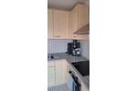 Etagenwohnung Sindelfingen Darmsheim - 2 Zimmer, 69 m&sup2;, 270.000&euro; | Angebot:26941752