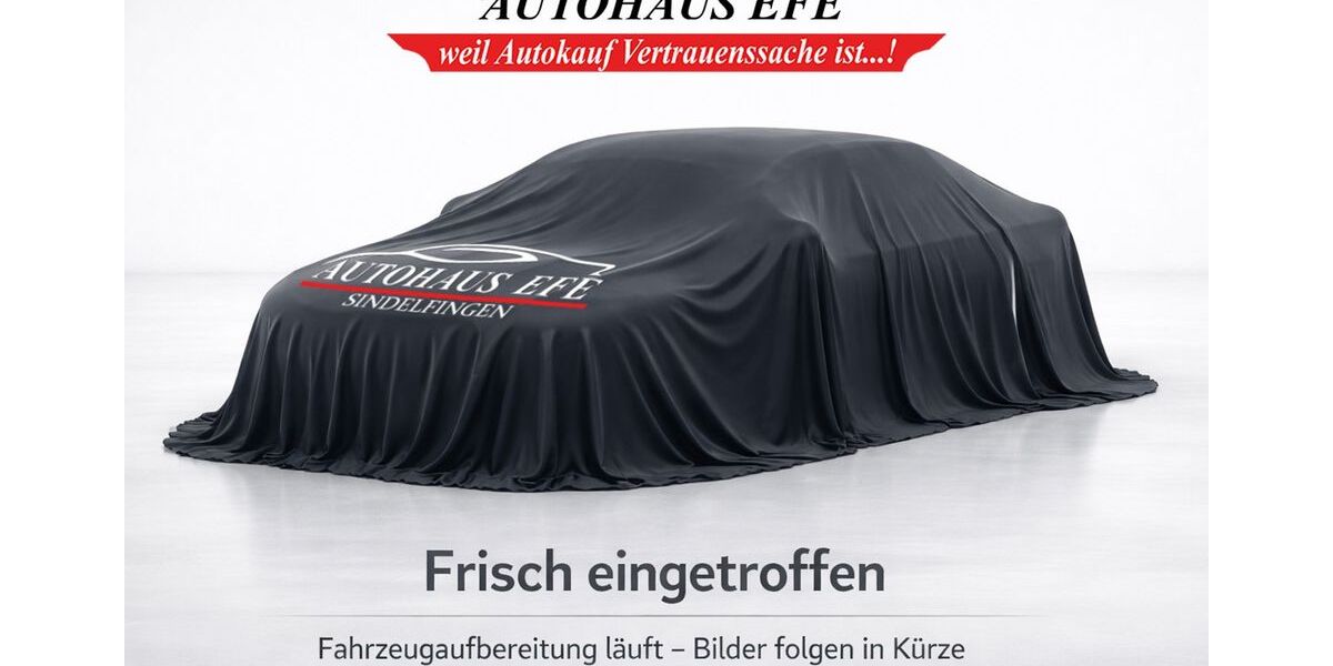 Mercedes-Benz Vito 171.500 km 17.100 &euro; Sindelfingen 71065