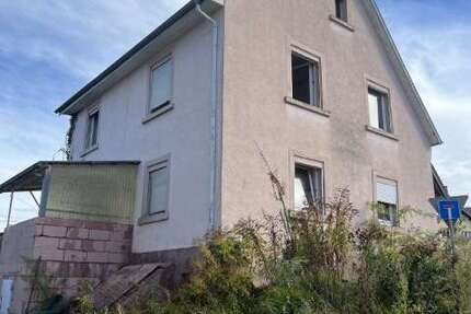 Grundstück zu verkaufen in Malsch 389.000 € 862 m² zimmer