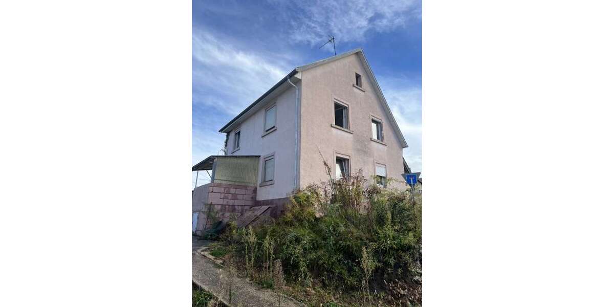 Grundstück zu verkaufen in Malsch 389.000 € 862 m² zimmer