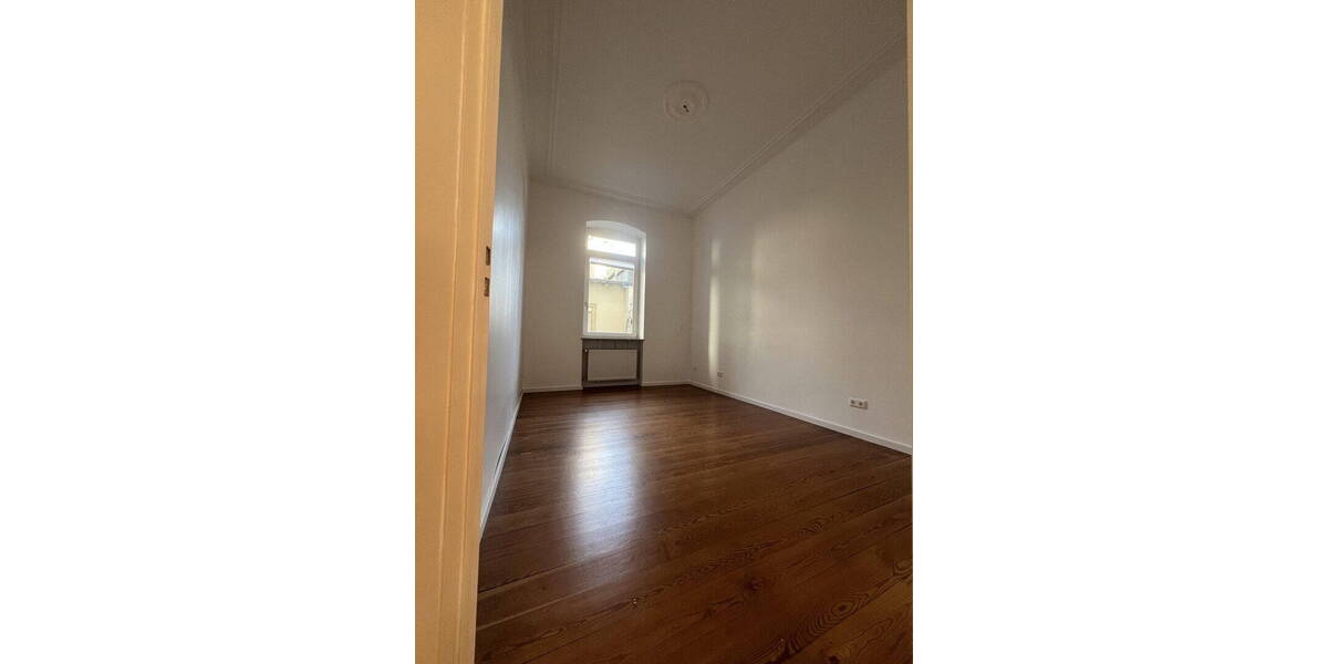 Etagenwohnung Karlsruhe-Durlach Durlach - 3 Zimmer, 88 m&sup2;, 1.500&euro; | Angebot:26486737