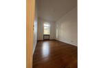 Etagenwohnung Karlsruhe-Durlach Durlach - 3 Zimmer, 88 m&sup2;, 1.500&euro; | Angebot:26486737