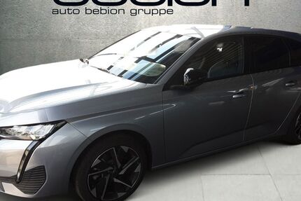 Peugeot 308 15.935 km 22.480 &euro; Magstadt 71106