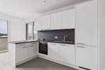 Etagenwohnung Sindelfingen Ost - 3 Zimmer, 83 m&sup2;, 1.610&euro; | Angebot:25674821