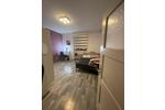 Erdgeschoßwohnung Pforzheim Weststadt - 3 Zimmer, 80 m&sup2;, 219.000&euro; | Angebot:26336207