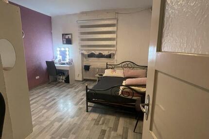 Wohnung Pforzheim Weststadt - 3 Zimmer, 80 m&sup2;, 219.000&euro; | Angebot:26336207