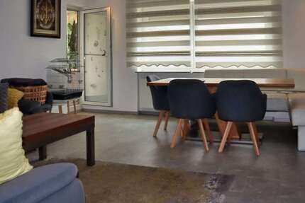 Wohnung zum Kaufen in Wildberg 189.000 € 82 m² 3 zimmer