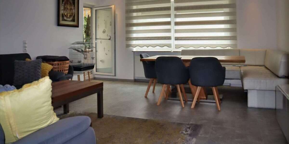 Wohnung zum Kaufen in Wildberg 189.000 € 82 m² 3 zimmer