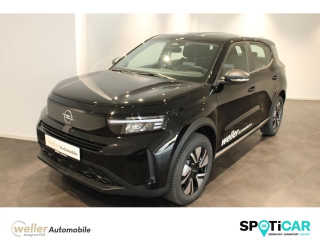 Opel Frontera 9.000 km 19.990 € Bietigheim-Bissingen 74321