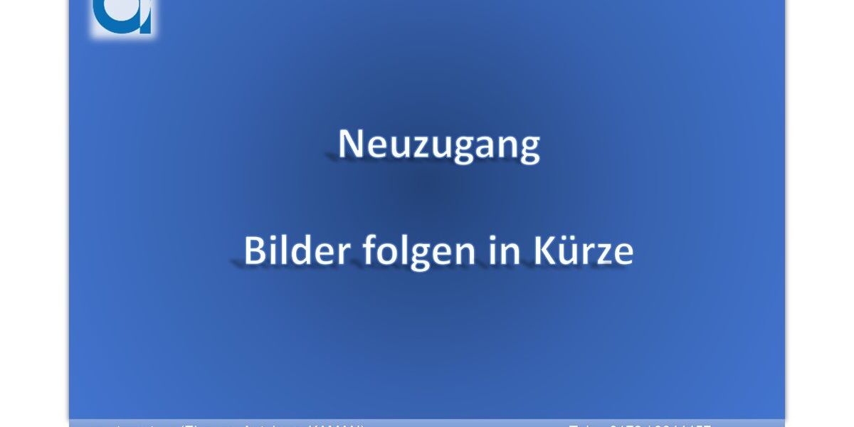 VW Tiguan 142.000 km 22.800 &euro; Sindelfingen 71065