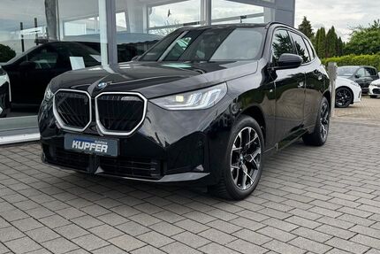 BMW X3 22.390 km 52.700 &euro; Vaihingen / Enz 71665