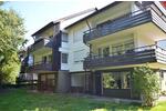 Erdgeschoßwohnung Bad Wildbad - 3 Zimmer, 90 m&sup2;, 164.000&euro; | Angebot:26538181