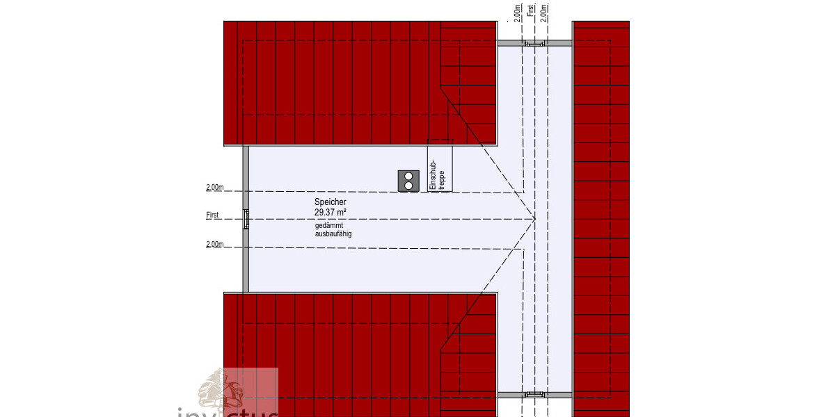 Willkommen Zuhause in Güglingen 7 zimmer