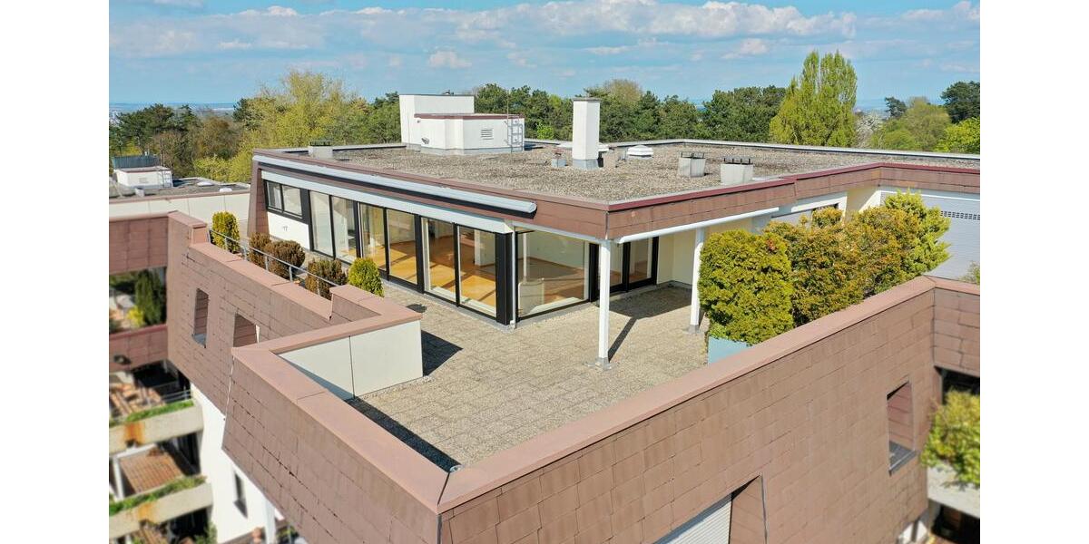 Einfamilienhaus Leonberg - 5.5 Zimmer, 203 m&sup2;, 2.500&euro; | Angebot:26399152