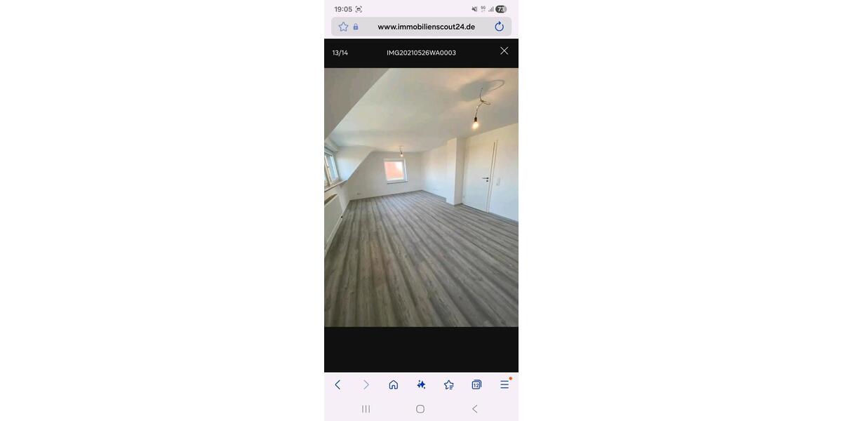 Mehrfamilienhaus, Wohnhaus Ditzingen - 11 Zimmer, 250 m&sup2;, 1.125.000&euro; | Angebot:26414846