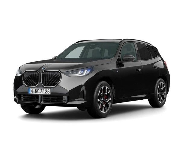 BMW X3 14.724 km 64.930 &euro; Calw 75365