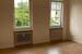 Wohnung 3 Zimmer Rotgebiet