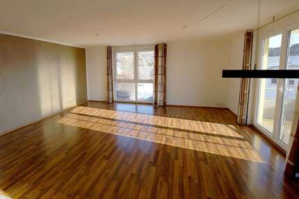 Wohnung zum Kaufen in Wildberg Gültlingen 320.000 € 86 m² 3 zimmer