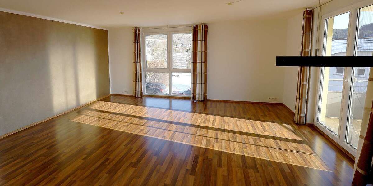 Wohnung zum Kaufen in Wildberg Gültlingen 320.000 € 86 m² 3 zimmer