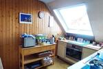 Einfamilienhaus Mühlacker - 8 Zimmer, 159 m&sup2;, 379.000&euro; | Angebot:25992437