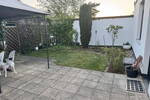 Bungalow Pforzheim Sonnenhof - 5 Zimmer, 154 m&sup2;, 549.000&euro; | Angebot:26414863