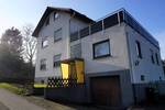 Doppelhaushälfte Bruchsal - 7 Zimmer, 162 m&sup2;, 425.000&euro; | Angebot:26534949
