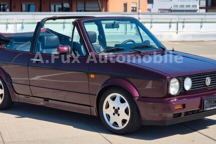 VW Golf 140.400 km 12.900 &euro; Birkenfeld bei Pforzheim 75217