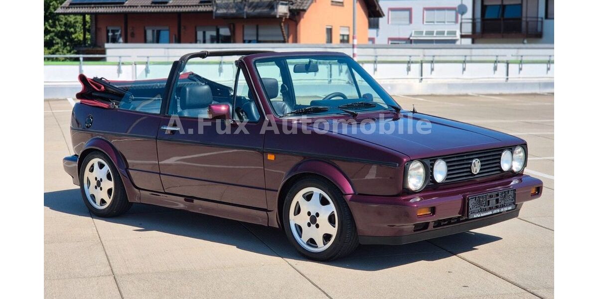 VW Golf 140.400 km 12.900 &euro; Birkenfeld bei Pforzheim 75217
