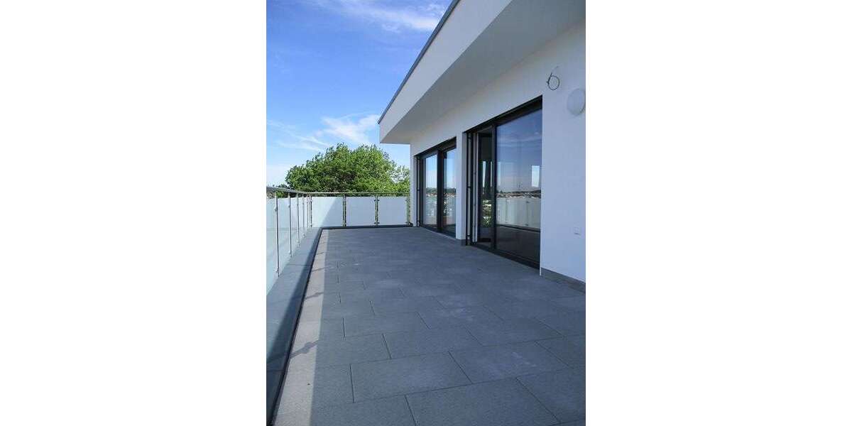 Etagenwohnung Pforzheim - 4 Zimmer, 135 m&sup2;, 690.000&euro; | Angebot:26680473